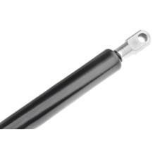 Bonnet Gas Spring NTY AE-AU-043 OE Ref 4A0823359C NTY