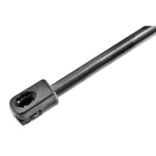 Bonnet Gas Spring NTY AE-AU-043 OE Ref 4A0823359C NTY
