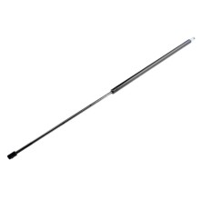 Bonnet Gas Spring NTY AE-AU-043 OE Ref 4A0823359C