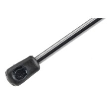 RESSORT A GAZ COUVERCLE DE COMPARTIMENT DE MOTEUR Pour L=765MM NTY
