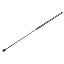 RESSORT A GAZ COUVERCLE DE COMPARTIMENT DE MOTEUR Pour L=765MM