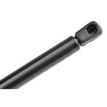 RESSORT A GAZ COUVERCLE DE COMPARTIMENT DE MOTEUR Pour L=765MM NTY