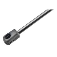 RESSORT A GAZ COUVERCLE DE COMPARTIMENT DE MOTEUR Pour L=722MM NTY