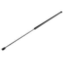 RESSORT A GAZ COUVERCLE DE COMPARTIMENT DE MOTEUR Pour L=722MM