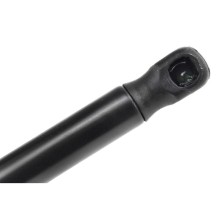 RESSORT A GAZ COUVERCLE DE COMPARTIMENT DE MOTEUR Pour L=722MM NTY