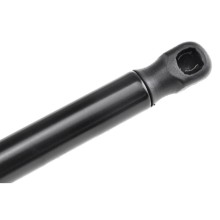 Bonnet Gas Spring NTY AE-AU-070 OE Ref 4G8823359A NTY
