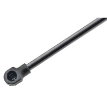 RESSORT A GAZ COUVERCLE DE COMPARTIMENT DE MOTEUR Pour L=500MM NTY