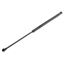 RESSORT A GAZ COUVERCLE DE COMPARTIMENT DE MOTEUR Pour L=500MM