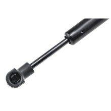 FREIN A MAIN RESSORT A GAZ SUPPORT Pour L=185MM, F=140N AUDI Q7 06-15 NTY