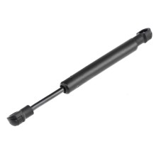 FREIN A MAIN RESSORT A GAZ SUPPORT Pour L=185MM, F=140N AUDI Q7 06-15