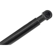 FREIN A MAIN RESSORT A GAZ SUPPORT Pour L=185MM, F=140N AUDI Q7 06-15 NTY