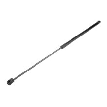 Bonnet Gas Spring NTY AE-AU-084 OE Ref 4F0823359