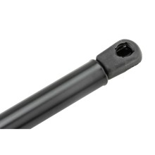 Bonnet Gas Spring NTY AE-AU-084 OE Ref 4F0823359 NTY
