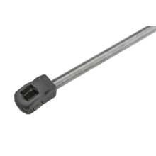 Bonnet Gas Spring NTY AE-AU-084 OE Ref 4F0823359 NTY