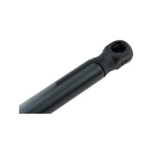 Bonnet Gas Spring NTY AE-AU-089 OE Ref 81A823359A NTY