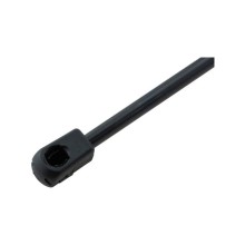 Bonnet Gas Spring NTY AE-AU-089 OE Ref 81A823359A