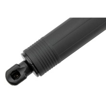 Tailgate Electric Motor NTY AE-AU-093 OE Ref 8U0827851 NTY