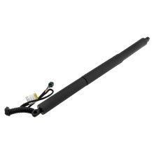 Tailgate Electric Motor NTY AE-AU-093 OE Ref 8U0827851