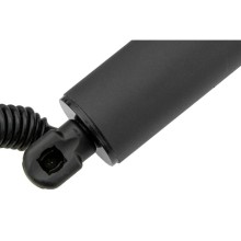 Tailgate Electric Motor NTY AE-AU-093 OE Ref 8U0827851 NTY