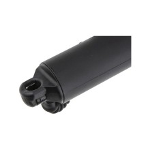 Tailgate Electric Motor NTY AE-AU-102 OE Ref 8W8827851