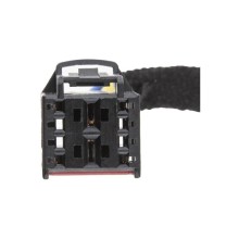 Tailgate Electric Motor NTY AE-AU-102 OE Ref 8W8827851 NTY