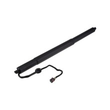 Tailgate Electric Motor NTY AE-AU-103 OE Ref 83F827851A NTY