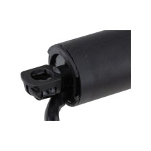 Tailgate Electric Motor NTY AE-AU-103 OE Ref 83F827851A