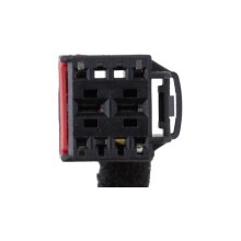 Tailgate Electric Motor NTY AE-AU-103 OE Ref 83F827851A NTY