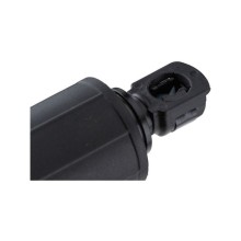 Tailgate Electric Motor NTY AE-AU-103 OE Ref 83F827851A NTY