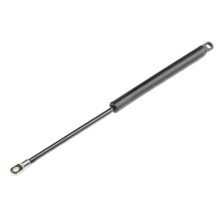 RESSORT A GAZ COUVERCLE DE COMPARTIMENT DE MOTEUR Pour L=367MM