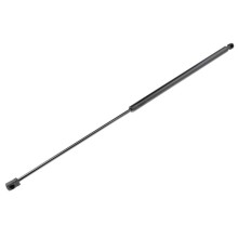 Bonnet Gas Spring NTY AE-BM-002 OE Ref 51238240596