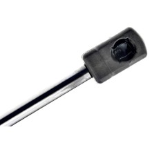 Bonnet Gas Spring NTY AE-BM-002 OE Ref 51238240596 NTY