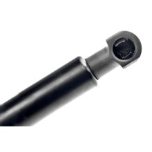 Bonnet Gas Spring NTY AE-BM-002 OE Ref 51238240596 NTY