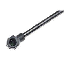 RESSORT A GAZ COUVERCLE DE COMPARTIMENT DE MOTEUR Pour L=400MM NTY