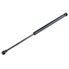 RESSORT A GAZ COUVERCLE DE COMPARTIMENT DE MOTEUR Pour L=400MM