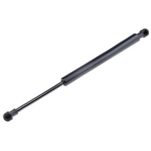 Bonnet Gas Spring NTY AE-BM-020 OE Ref 51238202688