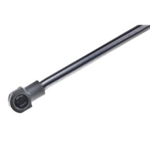 Bonnet Gas Spring NTY AE-BM-020 OE Ref 51238202688 NTY