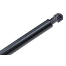 Bonnet Gas Spring NTY AE-BM-020 OE Ref 51238202688 NTY