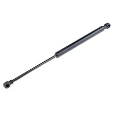 RESSORT A GAZ COUVERCLE DE COMPARTIMENT DE MOTEUR Pour L=374MM