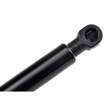 RESSORT A GAZ COUVERCLE DE COMPARTIMENT DE MOTEUR Pour L=374MM NTY