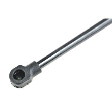 RESSORT A GAZ COUVERCLE DE COMPARTIMENT DE MOTEUR Pour L=374MM NTY