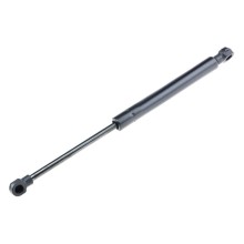 RESSORT A GAZ COUVERCLE DE COMPARTIMENT DE MOTEUR Pour L=313MM