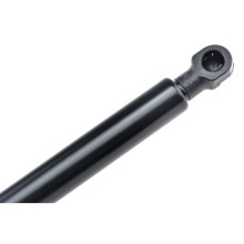 RESSORT A GAZ COUVERCLE DE COMPARTIMENT DE MOTEUR Pour L=313MM NTY