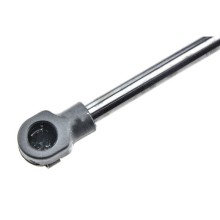 RESSORT A GAZ COUVERCLE DE COMPARTIMENT DE MOTEUR Pour L=313MM NTY