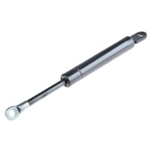 Convertible Top Gas Spring NTY AE-BM-039 OE Ref 54318268980