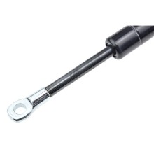 Convertible Top Gas Spring NTY AE-BM-039 OE Ref 54318268980 NTY