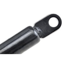 Convertible Top Gas Spring NTY AE-BM-039 OE Ref 54318268980 NTY