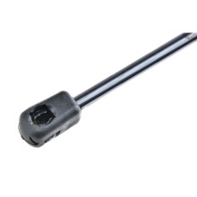 RESSORT A GAZ COUVERCLE DE COMPARTIMENT DE MOTEUR Pour L=311MM NTY