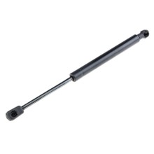 RESSORT A GAZ COUVERCLE DE COMPARTIMENT DE MOTEUR Pour L=311MM