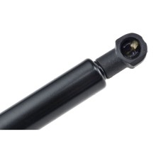 RESSORT A GAZ COUVERCLE DE COMPARTIMENT DE MOTEUR Pour L=311MM NTY
